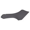 Enjoy Mfg 2005-2009 Arctic Cat Automatic 650 700 Seat Cover