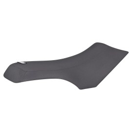 Enjoy Mfg 2005-2009 Arctic Cat Automatic 650 700 Seat Cover  ALL GREY standard #380