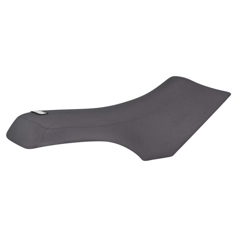 Enjoy Mfg 2005-2009 Arctic Cat Automatic 650 700 Seat Cover