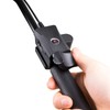Libec LANC* ZFC-L, Black Zoom & Focus Remote Control for