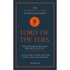William Golding's Lord of the Flies (The Connell Guide To