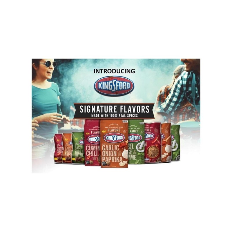 Charcoal Basil SAGE 2#