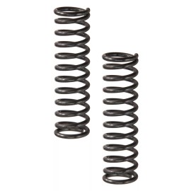 Hitachi 880446 Spring 2PK for NV65AH NV50AE NC65AC NV45AC NV75AG NV50AP 880-446