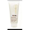 Mascarilla Intensiva Para El Cabello Elimina Frizz Terramar