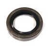 LEFITPA 2 Pack Replacement Double Lip Grease Seal for 3500lb