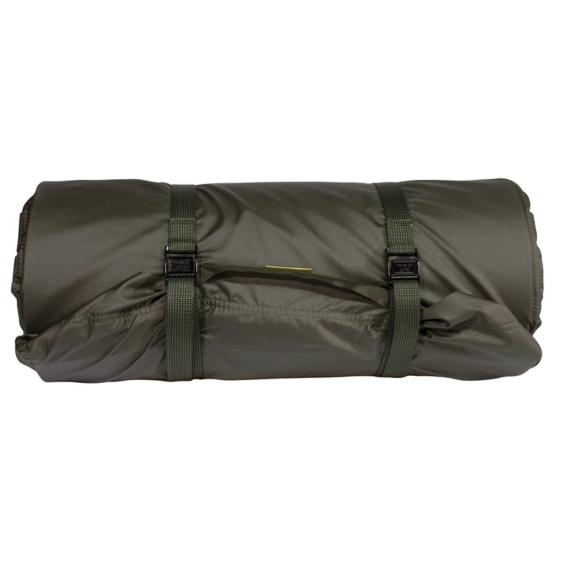 Savotta Pack Straps Cam Buckle 80 cm Pack of 2