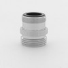 Adaptor / Reducer M24 x 1 Male Thread to G3/4