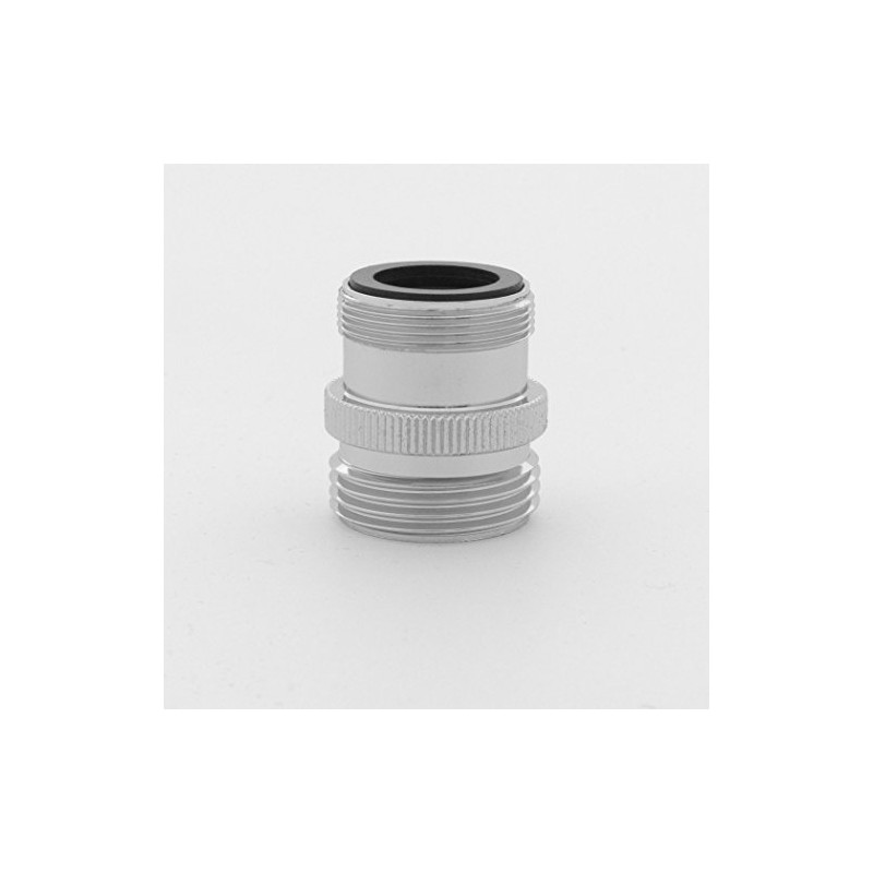 Adaptor / Reducer M24 x 1 Male Thread to G3/4