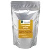 Fenugreek Seeds Whole - (8Oz)