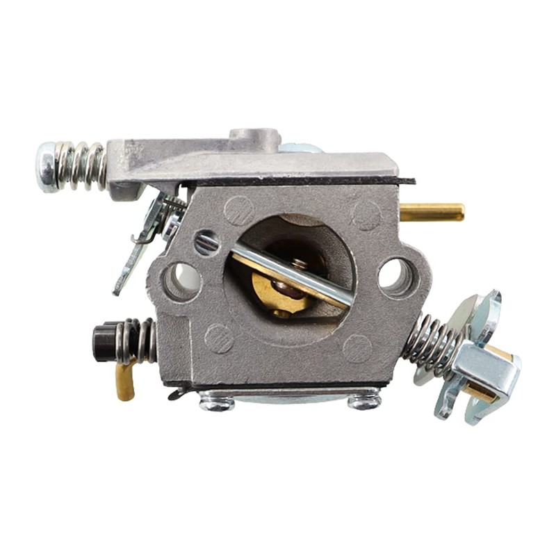 TOPREPAIR Carburetor for Craftsman 18 42cc 545081885 Chainsaw Poulan S1838