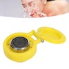 Eye Wash Spray Head, Eyewash Spray Nozzle Sink Accessory Replacement