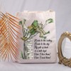 Frog and Toad Gift Book Lover Gift For Friends Teacher