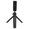 Camera Tripod Aluminum Alloy ABS 360 Degree Panoramic Portable Desktop