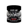 Psychotic black Insane Labz 35 Serv Sabor Watermelon