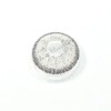BlingBlingEyes Natural Colorful Contact Lenses Colored Contact Lenses Soft Lenses