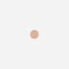 Delfy Waterproof Primer 10 Sand Sand 10 x 1