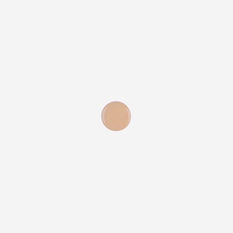 Delfy Waterproof Primer 10 Sand Sand 10 x 1