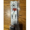 DirecTV RC66RX Remote Control