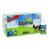 4 Pack Adquin 10% Oral Enrofloxacina 25ml Aves Enfermedades