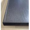 IKEA Ekestad Cover Panel Kitchen Cabinet BROWN 15" x 30"