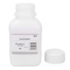 Textile Fabric Paint Colour Medium Blending Liquid 500ml DIY for