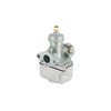 Carburettor 16N1-8 for Simson S50