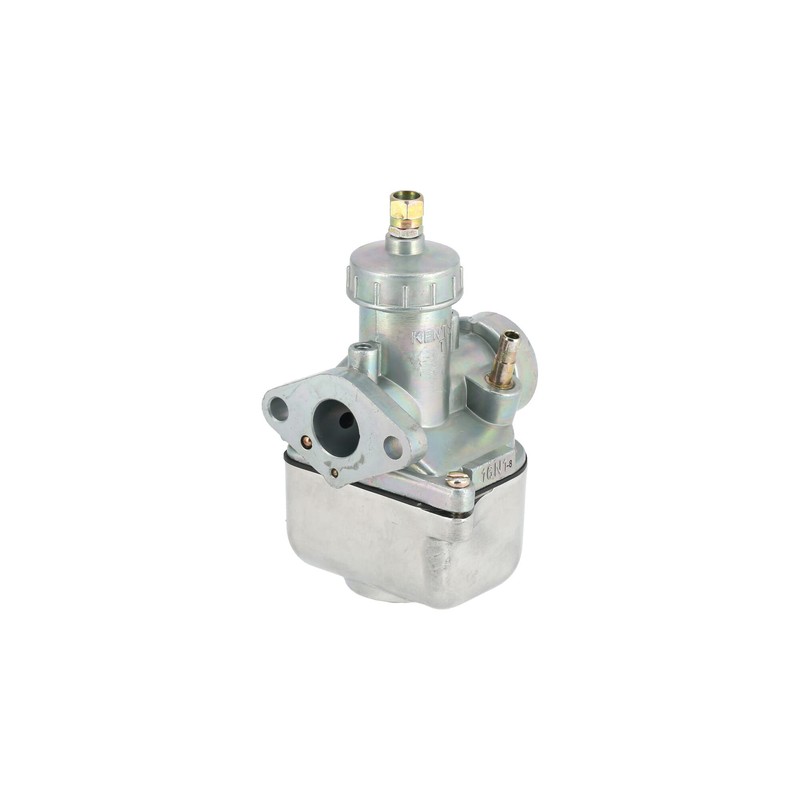 Carburettor 16N1-8 for Simson S50