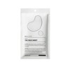BULK HOMME THE FACE SHEET Face Sheets, Pack of 10