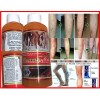 Herbal Ointment Varicose Veins Vasculitis Support Foot Care Cream leg