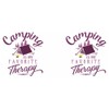 Samunshi® Camping Cups The Best People