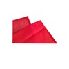 Stormflag Liverpool FLag 3x5ft flag of Liverpool 90x150cm Satin Polyester