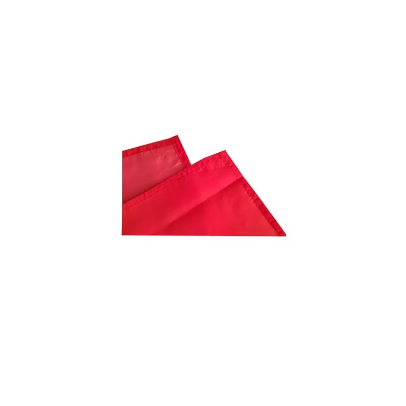 Stormflag Liverpool FLag 3x5ft flag of Liverpool 90x150cm Satin Polyester