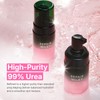 shaishaishai [shaishaishai]Repair Milky Urea Glow Bubble Serum 110ml