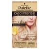 Schwarzkopf, Oleo Intense Palette Permanent Colouring with Oil, Hair Colour,