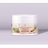 Pure Aloe Vera Gel (Sandalwood)- 200g