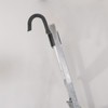 Angoily 2pcs Heavy Duty Ladder Roof Hook, Extension Ladder Stabilizer