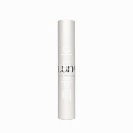 Luna Pro Perfecting Stick Concealer 6g / 루나 프로 퍼펙팅 스틱 컨실러 6g
