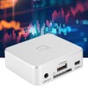 WL241 USB Digital Audio Recorder Driver Free Converter MP3 Audio