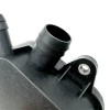 Cummins 4935079 Valve Cover Breather Crankcase For 03-05 Dodge 5.9