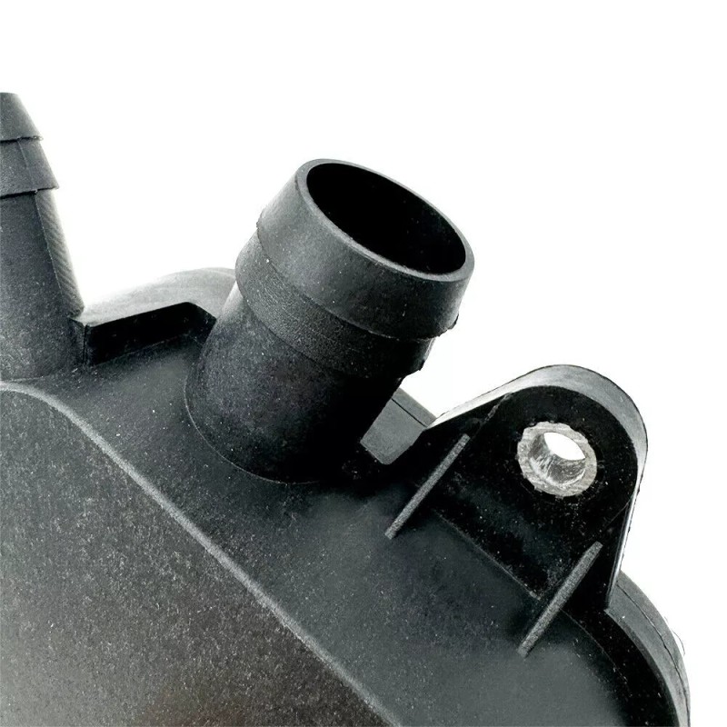 Cummins 4935079 Valve Cover Breather Crankcase For 03-05 Dodge 5.9