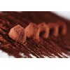 Chocmod Truffettes de France Natural Truffles, Plain, 1000-Gram Boxes (Pack