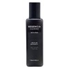 Tony Moly Regencia Homme All-in-One Fluid / 리젠시아 옴므 올인원 플루이드