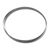 Sealey Sm1304B06 Bandsaw Blade 1712 X 10 X 0.35Mm 6Tpi