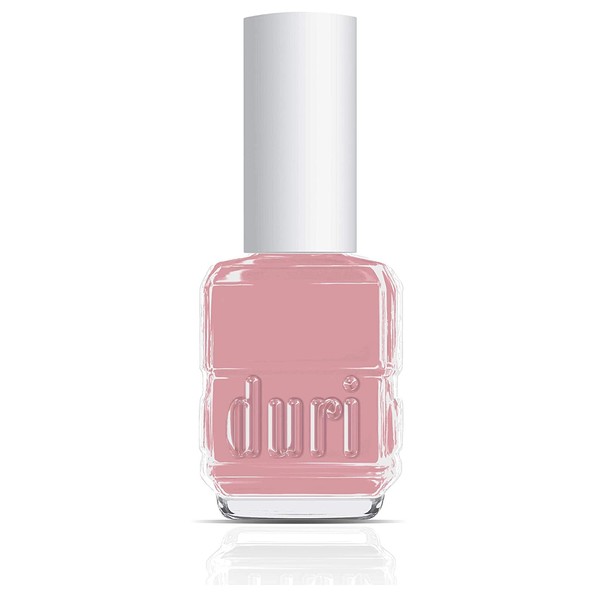 Duri Nail Polish Pinks (in The Mood for Love)