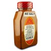 New Size Marshalls Creek Spices Bay Seasoning No Salt Seasoning,