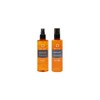 Belove Cosplant Homme 2-piece set (skin + lotion) / Wrinkle-improving