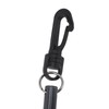 Signal Bell Diving Stick Noise Maker Crisp Sound Aluminum Alloy