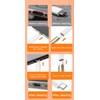 32 in 1 Multifunctional Cleaning Kit for Electronic Devices such