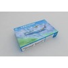 Trumpeter A-1H AD-6 Skyraider Model Kit