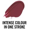 Rimmel Stay Matte Liquid Lip Colour 200 Pink Blink